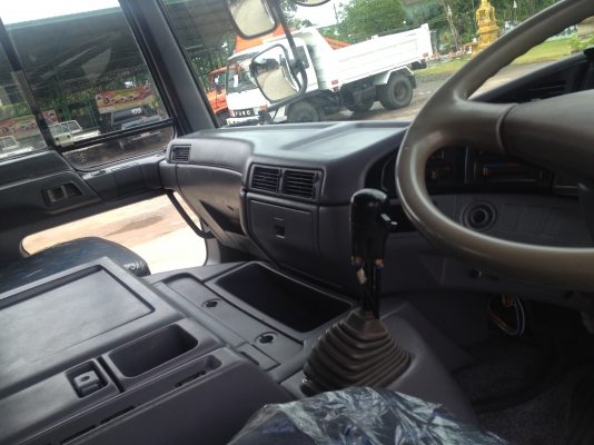 มี HINO PROFIA เครื่อง K13C P11C PO9C กระบะดั้มพ์ดิน 320-360 แรงม้าระบบน้ำมัน กระบะดั้มพ์ดิน สวยๆพร้อมทะเบียน ขายไม่แพง ราคาคุยกันได้ทุกเงื่อนไข