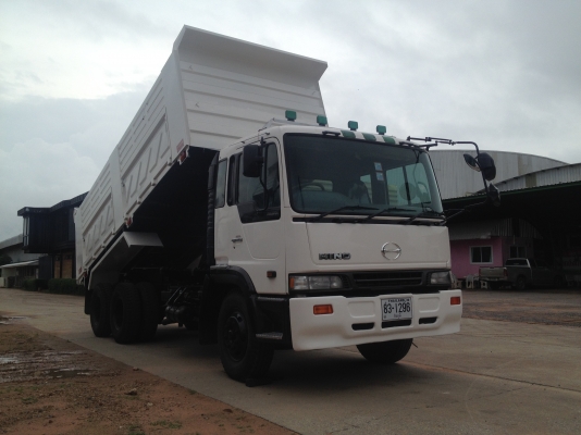 มี HINO PROFIA เครื่อง K13C P11C PO9C กระบะดั้มพ์ดิน 320-360 แรงม้าระบบน้ำมัน กระบะดั้มพ์ดิน สวยๆพร้อมทะเบียน ขายไม่แพง ราคาคุยกันได้ทุกเงื่อนไข