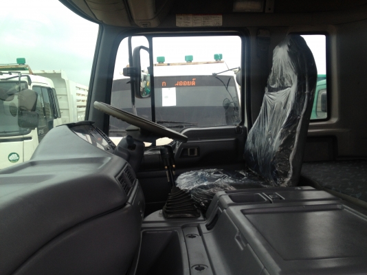 มี HINO PROFIA เครื่อง K13C P11C PO9C กระบะดั้มพ์ดิน 320-360 แรงม้าระบบน้ำมัน กระบะดั้มพ์ดิน สวยๆพร้อมทะเบียน ขายไม่แพง ราคาคุยกันได้ทุกเงื่อนไข