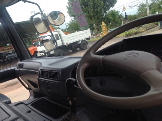 มี HINO PROFIA เครื่อง K13C P11C PO9C กระบะดั้มพ์ดิน 320-360 แรงม้าระบบน้ำมัน กระบะดั้มพ์ดิน สวยๆพร้อมทะเบียน ขายไม่แพง ราคาคุยกันได้ทุกเงื่อนไข