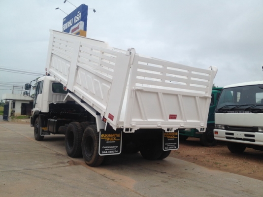 มี HINO PROFIA เครื่อง K13C P11C PO9C กระบะดั้มพ์ดิน 320-360 แรงม้าระบบน้ำมัน กระบะดั้มพ์ดิน สวยๆพร้อมทะเบียน ขายไม่แพง ราคาคุยกันได้ทุกเงื่อนไข