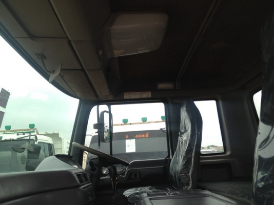 มี HINO PROFIA เครื่อง K13C P11C PO9C กระบะดั้มพ์ดิน 320-360 แรงม้าระบบน้ำมัน กระบะดั้มพ์ดิน สวยๆพร้อมทะเบียน ขายไม่แพง ราคาคุยกันได้ทุกเงื่อนไข