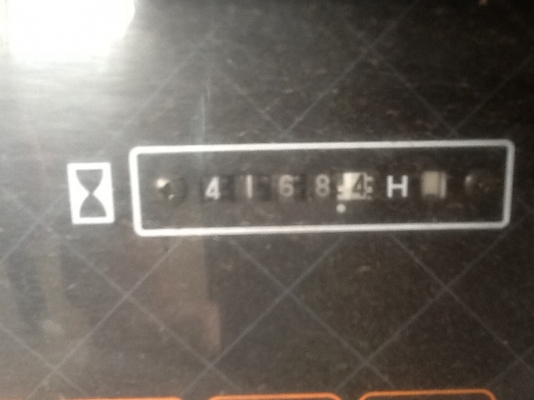 ปั้มลมairman pds125s สภาพดีพร้อมใช้ลมแรง