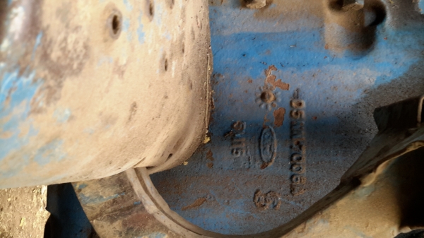 ขอบพระคุณเสี่ยให่ญจากเขื่อนป่าสักที่ใว้ใจเราครับ  มัดจำเรียบร้อยคับ