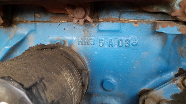 ขอบพระคุณเสี่ยให่ญจากเขื่อนป่าสักที่ใว้ใจเราครับ  มัดจำเรียบร้อยคับ