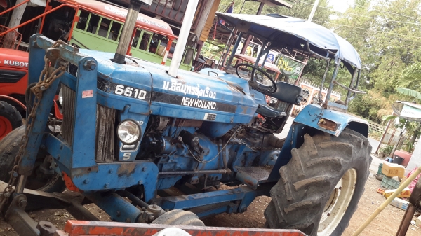 ขอบพระคุณเสี่ยให่ญจากเขื่อนป่าสักที่ใว้ใจเราครับ  มัดจำเรียบร้อยคับ