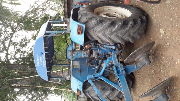 ขอบพระคุณเสี่ยให่ญจากเขื่อนป่าสักที่ใว้ใจเราครับ  มัดจำเรียบร้อยคับ