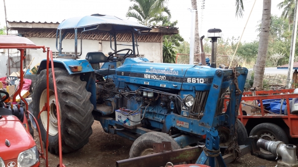 ขอบพระคุณเสี่ยให่ญจากเขื่อนป่าสักที่ใว้ใจเราครับ  มัดจำเรียบร้อยคับ