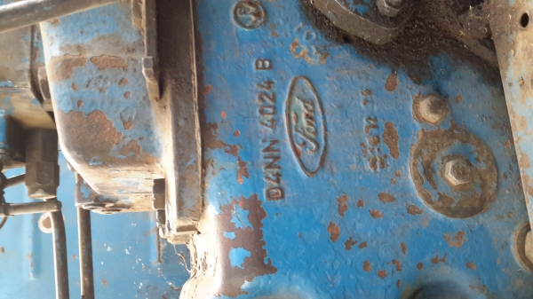 ขอบพระคุณเสี่ยให่ญจากเขื่อนป่าสักที่ใว้ใจเราครับ  มัดจำเรียบร้อยคับ