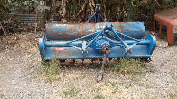 ขายโลตารี่ก้วาง2.30ใช้งานได้เลย