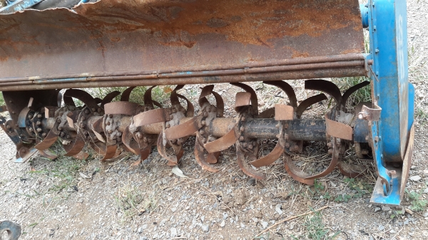 ขายโลตารี่ก้วาง2.30ใช้งานได้เลย