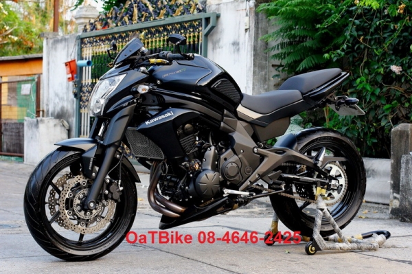 ขาย ER ปี 14 สีเดิมทั้งคัน รถ 5 เดือน สภาพนางฟ้า แถม ประกันชั้น 1