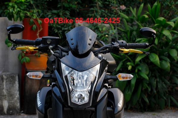 ขาย ER ปี 14 สีเดิมทั้งคัน รถ 5 เดือน สภาพนางฟ้า แถม ประกันชั้น 1