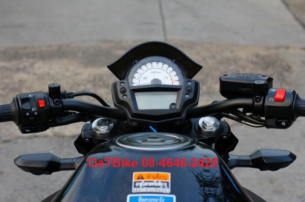 ขาย ER ปี 14 สีเดิมทั้งคัน รถ 5 เดือน สภาพนางฟ้า แถม ประกันชั้น 1