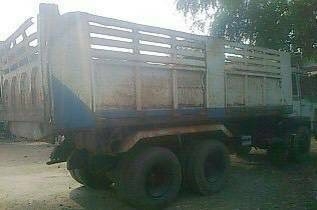 ขายรถบรรทุกสิบล้อดัมพ์ MITSUBISHI TD ซีเรียล 5,7xx เครื่อง 6D16 turbo - 220 แรง 2 เพลา ขายรถบรรทุกสิบล้อดัมพ์ MITSUBISHI TD ซีเรียล 5,7xx เครื่อง 6D16 turbo - 220 แรง 2 เพลา