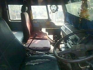 ขายรถบรรทุกสิบล้อดัมพ์ MITSUBISHI TD ซีเรียล 5,7xx เครื่อง 6D16 turbo - 220 แรง 2 เพลา ขายรถบรรทุกสิบล้อดัมพ์ MITSUBISHI TD ซีเรียล 5,7xx เครื่อง 6D16 turbo - 220 แรง 2 เพลา