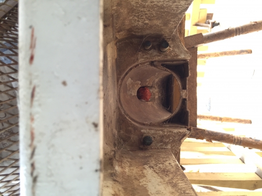 ขาย บอดี้เเท้ Kawasaki sxr 750