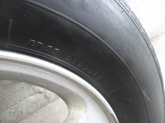 ล้อแม็ก 15นิ้ว 5รู114 พร้อมยาง สวยๆ 4 ล้อ ราคา 4000 บาท ล้อแม็ก 15นิ้ว 5รู114 พร้อมยาง สวยๆ 4 ล้อ ราคา 4000 บาท