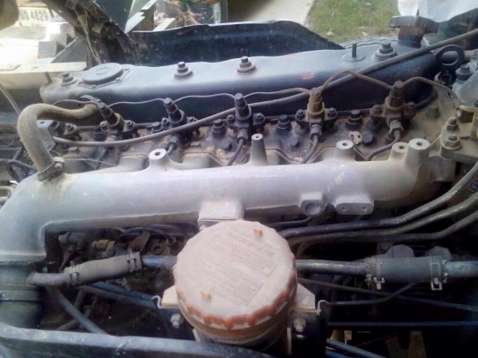 ขายร็อค 175 รถสวยพร้อมใช้ เอกสารครบ