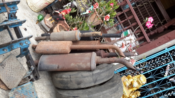 ขายอะไห่ลรถไถฟอดเก่านอกทุกอย่างรับสั่งและจัดส่งทั่วไทยครับ