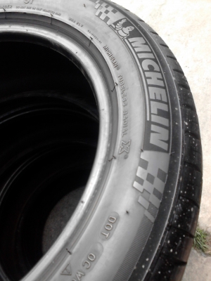 205/55R16 MICHELIN PILOT SPORT3 ชุด 4 เส้น TEL.081-427-3941 205/55R16 MICHELIN PILOT SPORT3 ชุด 4 เส้น TEL.081-427-3941