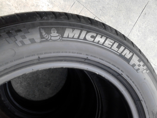 205/55R16 MICHELIN PILOT SPORT3 ชุด 4 เส้น TEL.081-427-3941 205/55R16 MICHELIN PILOT SPORT3 ชุด 4 เส้น TEL.081-427-3941