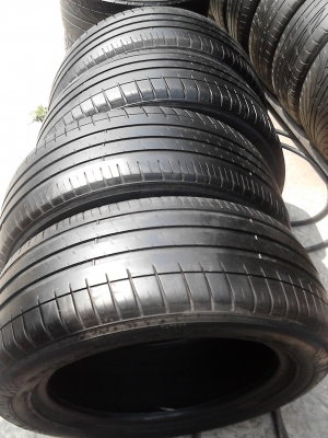 205/55R16 MICHELIN PILOT SPORT3 ชุด 4 เส้น TEL.081-427-3941 205/55R16 MICHELIN PILOT SPORT3 ชุด 4 เส้น TEL.081-427-3941