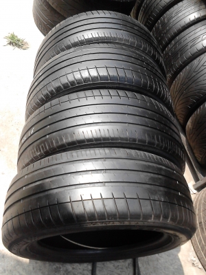 205/55R16 MICHELIN PILOT SPORT3 ชุด 4 เส้น TEL.081-427-3941 205/55R16 MICHELIN PILOT SPORT3 ชุด 4 เส้น TEL.081-427-3941