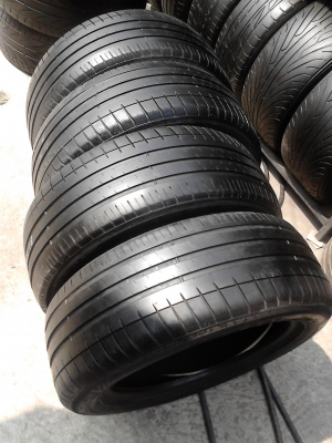 205/55R16 MICHELIN PILOT SPORT3 ชุด 4 เส้น TEL.081-427-3941 205/55R16 MICHELIN PILOT SPORT3 ชุด 4 เส้น TEL.081-427-3941