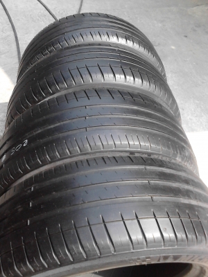 205/55R16 MICHELIN PILOT SPORT3 ชุด 4 เส้น TEL.081-427-3941 205/55R16 MICHELIN PILOT SPORT3 ชุด 4 เส้น TEL.081-427-3941