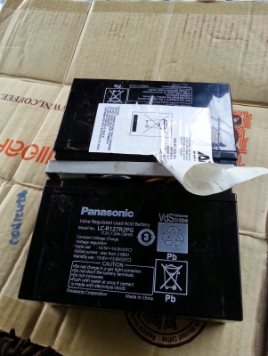 ขาย UPS เครื่องจ่ายไฟสำรอง ยี่ฮ้อ APC ขาย UPS เครื่องจ่ายไฟสำรอง ยี่ฮ้อ APC