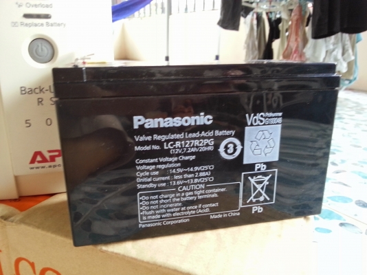 ขาย UPS เครื่องจ่ายไฟสำรอง ยี่ฮ้อ APC ขาย UPS เครื่องจ่ายไฟสำรอง ยี่ฮ้อ APC