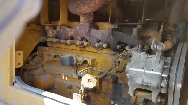 ขายรถตัก ขายรถตัก