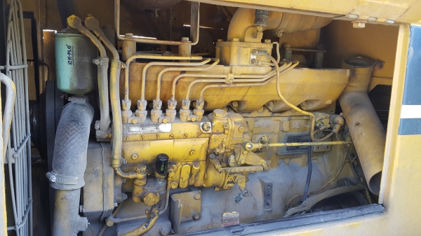 ขายรถตัก ขายรถตัก