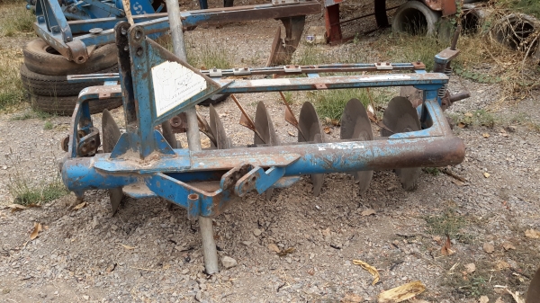 ขายผานTTครับผาน7ตามสภาพครับ23000