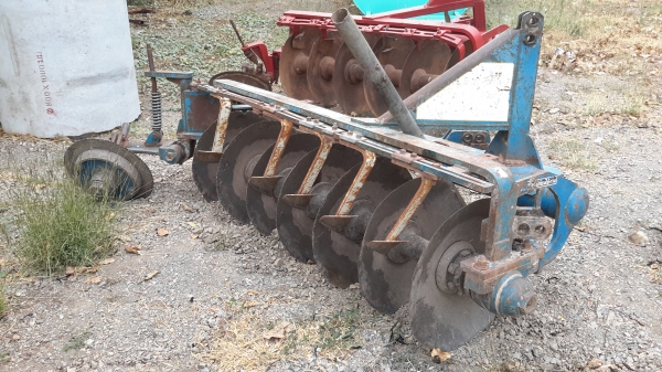 ขายผานTTครับผาน7ตามสภาพครับ23000