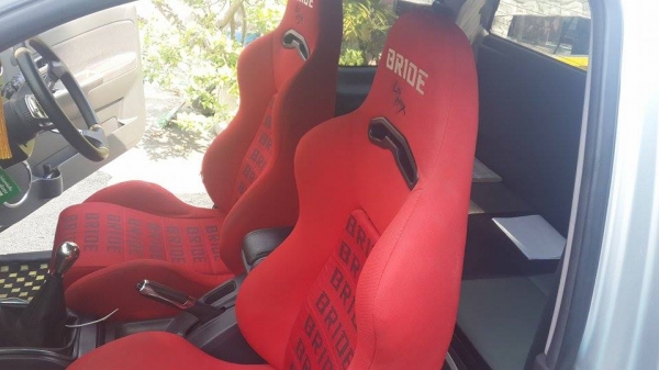 ขาย ISUZU D-MAX ปี 2011 แต่งสวย พร้อมเครื่องเสียง แม็กใหม่ สนใจติดต่อ 0925464849 ขาย ISUZU D-MAX ปี 2011 แต่งสวย พร้อมเครื่องเสียง แม็กใหม่ สนใจติดต่อ 0925464849