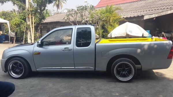 ขาย ISUZU D-MAX ปี 2011 แต่งสวย พร้อมเครื่องเสียง แม็กใหม่ สนใจติดต่อ 0925464849 ขาย ISUZU D-MAX ปี 2011 แต่งสวย พร้อมเครื่องเสียง แม็กใหม่ สนใจติดต่อ 0925464849