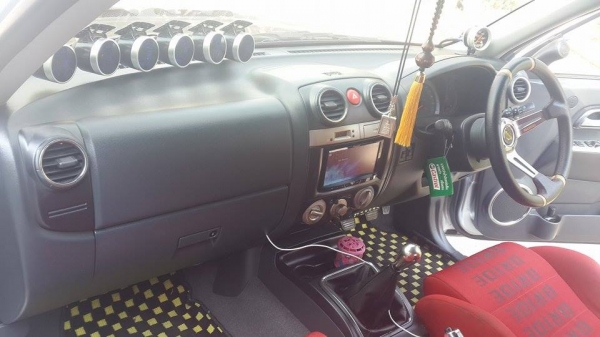 ขาย ISUZU D-MAX ปี 2011 แต่งสวย พร้อมเครื่องเสียง แม็กใหม่ สนใจติดต่อ 0925464849 ขาย ISUZU D-MAX ปี 2011 แต่งสวย พร้อมเครื่องเสียง แม็กใหม่ สนใจติดต่อ 0925464849