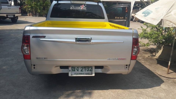 ขาย ISUZU D-MAX ปี 2011 แต่งสวย พร้อมเครื่องเสียง แม็กใหม่ สนใจติดต่อ 0925464849 ขาย ISUZU D-MAX ปี 2011 แต่งสวย พร้อมเครื่องเสียง แม็กใหม่ สนใจติดต่อ 0925464849