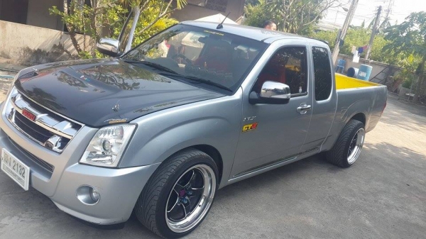 ขาย ISUZU D-MAX ปี 2011 แต่งสวย พร้อมเครื่องเสียง แม็กใหม่ สนใจติดต่อ 0925464849 ขาย ISUZU D-MAX ปี 2011 แต่งสวย พร้อมเครื่องเสียง แม็กใหม่ สนใจติดต่อ 0925464849