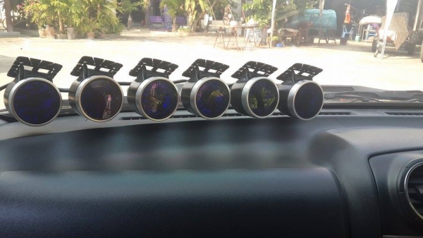 ขาย ISUZU D-MAX ปี 2011 แต่งสวย พร้อมเครื่องเสียง แม็กใหม่ สนใจติดต่อ 0925464849 ขาย ISUZU D-MAX ปี 2011 แต่งสวย พร้อมเครื่องเสียง แม็กใหม่ สนใจติดต่อ 0925464849