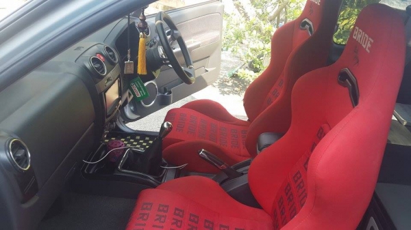 ขาย ISUZU D-MAX ปี 2011 แต่งสวย พร้อมเครื่องเสียง แม็กใหม่ สนใจติดต่อ 0925464849 ขาย ISUZU D-MAX ปี 2011 แต่งสวย พร้อมเครื่องเสียง แม็กใหม่ สนใจติดต่อ 0925464849