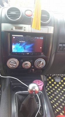 ขาย ISUZU D-MAX ปี 2011 แต่งสวย พร้อมเครื่องเสียง แม็กใหม่ สนใจติดต่อ 0925464849 ขาย ISUZU D-MAX ปี 2011 แต่งสวย พร้อมเครื่องเสียง แม็กใหม่ สนใจติดต่อ 0925464849