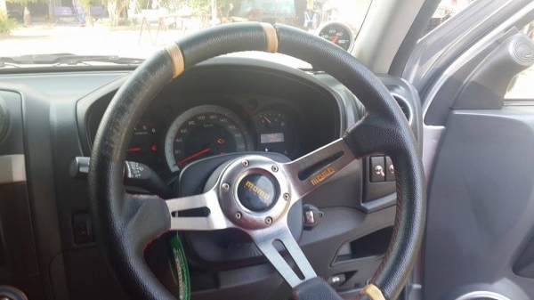 ขาย ISUZU D-MAX ปี 2011 แต่งสวย พร้อมเครื่องเสียง แม็กใหม่ สนใจติดต่อ 0925464849 ขาย ISUZU D-MAX ปี 2011 แต่งสวย พร้อมเครื่องเสียง แม็กใหม่ สนใจติดต่อ 0925464849