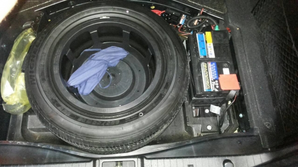 ขายเบนซ์ E200 คอมเพรสเซอร์ AT1.8 ปี2008 สีดำ