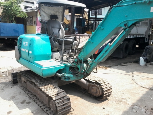 ขายPC 30-7สภาพช่วงล่างเต็ม มีลายแย็ก เอวแน่น เครื่องดีปั๊มนิ้ว แห้งๆ สภาพเหมือนรถนอก ขายPC 30-7สภาพช่วงล่างเต็ม มีลายแย็ก เอวแน่น เครื่องดีปั๊มนิ้ว แห้งๆ สภาพเหมือนรถนอก