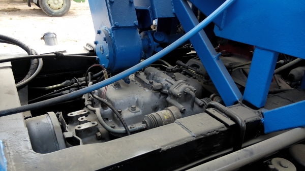 ขาย รถโม่ปูน 5 คิว  HINO PROFIA เครื่อง K13D 260 แรงม้าระบบน้ำมัน เครื่องมาพร้อมเพลาปั่นโม่ ราคากันเองพรอมใช้แล้ว พร้อมทะเบียน หาอยู่รีบเลยค่ะ ติดต่อได้ที่ วิยะดาคนสวยนะคะ