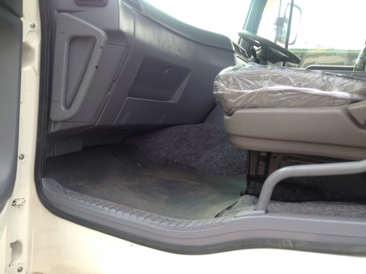 ขาย รถโม่ปูน 5 คิว  HINO PROFIA เครื่อง K13D 260 แรงม้าระบบน้ำมัน เครื่องมาพร้อมเพลาปั่นโม่ ราคากันเองพรอมใช้แล้ว พร้อมทะเบียน หาอยู่รีบเลยค่ะ ติดต่อได้ที่ วิยะดาคนสวยนะคะ