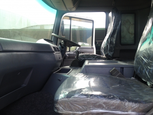 ขาย รถโม่ปูน 5 คิว  HINO PROFIA เครื่อง K13D 260 แรงม้าระบบน้ำมัน เครื่องมาพร้อมเพลาปั่นโม่ ราคากันเองพรอมใช้แล้ว พร้อมทะเบียน หาอยู่รีบเลยค่ะ ติดต่อได้ที่ วิยะดาคนสวยนะคะ